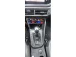 Volkswagen Polo 1.0 TSI 95 GSG7 STYLE miniatura 7